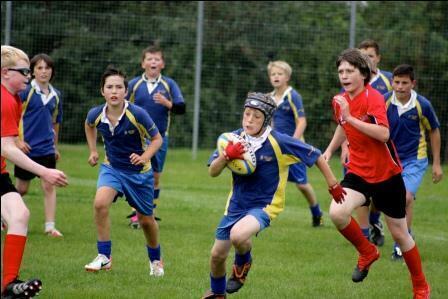 rugby09121