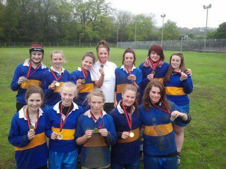 rugby1