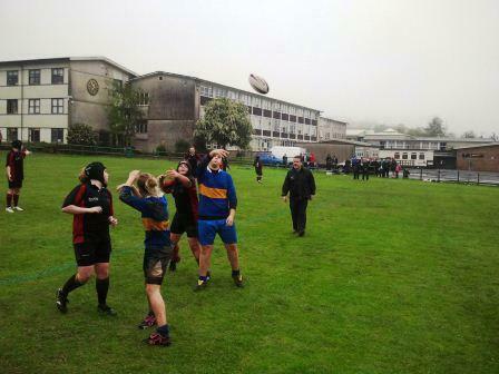 rugby3