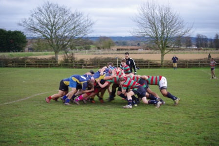 rugby3