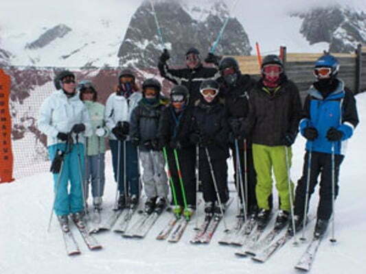 courmayeur_007