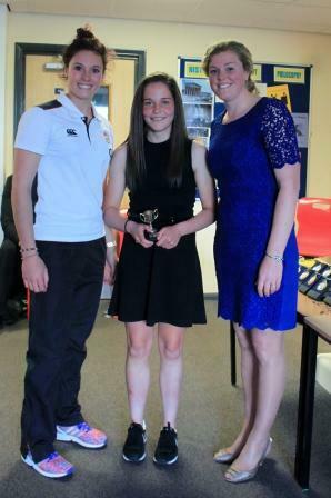 sportsaward