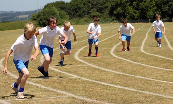 sportsday4