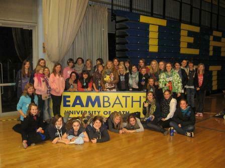 bath1