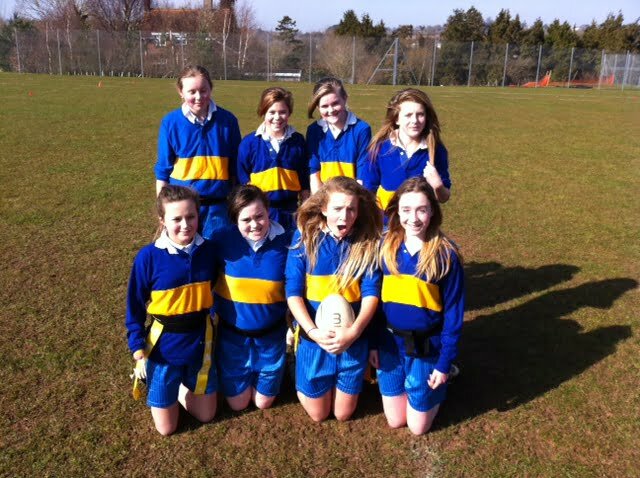u13girlstag1
