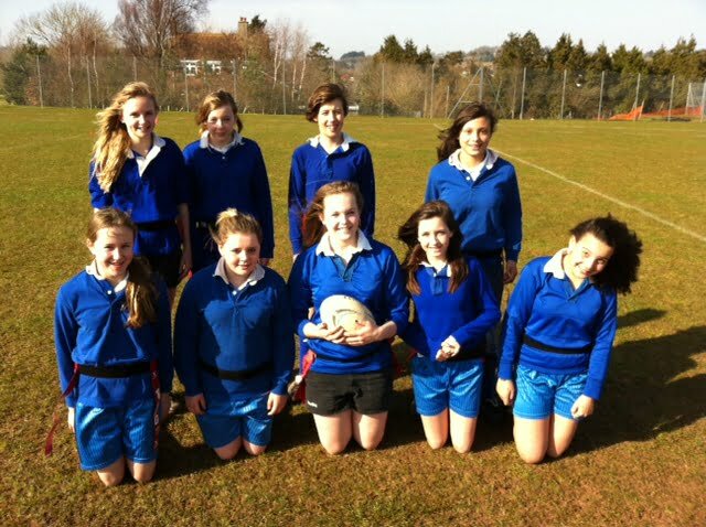 u13girlstag2