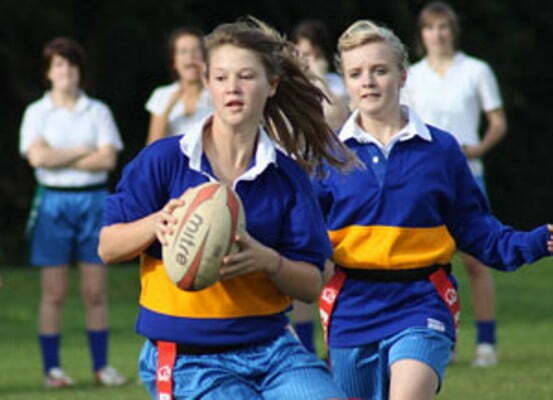 website_rugby