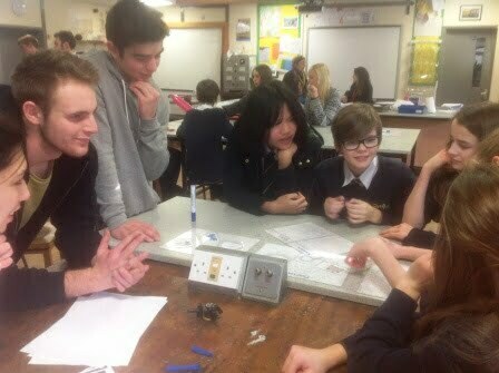 science1