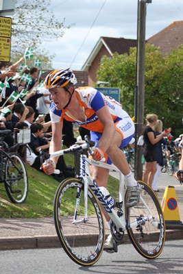 TOB6