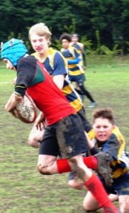 thumbnail_Rosslyn Park 2017 010