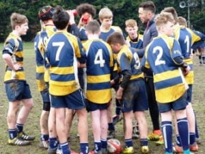 thumbnail_Rosslyn Park 2017 020