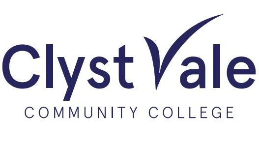 CVCC