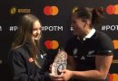 Ladies Rugby World Cup